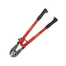 BOLT CUTTER 750MM